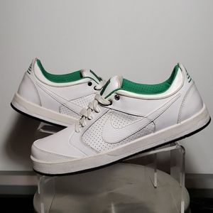 Nike SB Zoom Air Paul Rodriguez